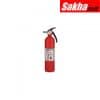 KIDDE 46614120MTL Fire Extinguisher