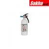 KIDDE 21005726P Fire Extinguisher