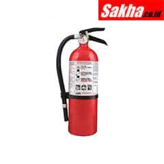 KIDDE 2100620420P Fire Extinguisher