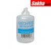 MEDIQUE 21508 Eye Wash