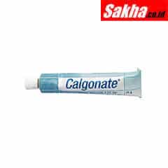 MEDIQUE 55101 Calcium Gluconate Gel
