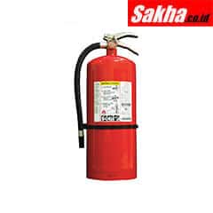KIDDE PROPLUS 20 Fire Extinguisher