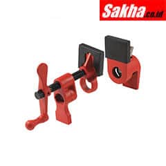 BESSEY PC12-2 Pipe Clamp