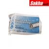 GRAINGER APPROVED 3JMC9 Sterile Gauze