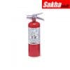 KIDDE PROPLUS5HM Fire Extinguisher