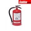 KIDDE PROPLUS11HM Fire Extinguisher