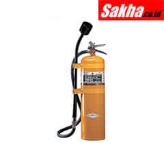 AMEREX B571 Fire Extinguisher