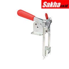 Jual 324 DE-STA-CO Latch Clamp