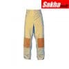 FIRE-DEX FS1P00S1 Turnout Pants