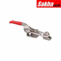 GRAINGER APPROVED 13G556 Toggle Clamp