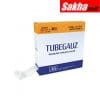 GRAINGER APPROVED MTGG142204 Tubular Gauze