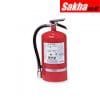 KIDDE PROPLUS15'5HM Fire Extinguisher