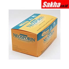 NEOSPORIN 23769 Triple Antibiotic