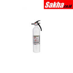 KIDDE 46662720MTL Fire Extinguisher