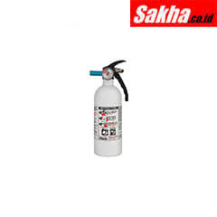 KIDDE 46617920MTL Fire Extinguisher