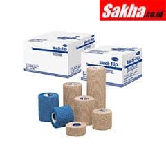 HARTMANN-CONCO 25320000 Self-Adherent Bandage