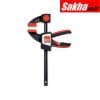 Distributor EZS45-8 BESSEY Bar Clamp-Spreader, Jual EZS45-8 BESSEY Bar Clamp-Spreader, Authorized Distributor EZS45-8 BESSEY Bar Clamp