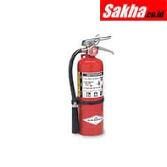 AMEREX B424 Fire Extinguisher