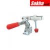 DESTACO 317-U Vertical Hold Down Clamp