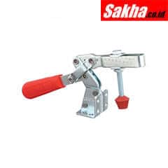 DESTACO 317-U Vertical Hold Down Clamp