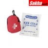 FIRST AID ONLY 3028 Instant Cold Pack