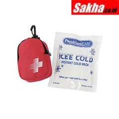 FIRST AID ONLY 3028 Instant Cold Pack