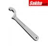 MOON AMERICAN 875-4 Hole Type Spanner Wrench