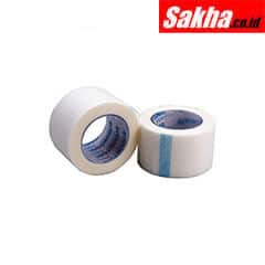 FIRST AID ONLY M6005 First Aid Tape