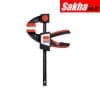 BESSEY EZS90-8 Bar Clamp-Spreader