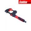 BESSEY GK15 Bar Clamp