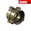 Distributor 379-1511514 MOON AMERICAN Fire Hose Rocker Lug Swivel Adapter, Jual 379-1511514 MOON AMERICAN Fire Hose Rocker Lug Swivel Adapter