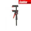 BESSEY DUO16-8 Bar Clamp-Spreader