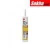 3M IC-15WB+-10'1OZ Fire Barrier Sealant