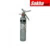 AMEREX B417TC Fire Extinguisher