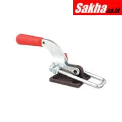 Jual 375 DE-STA-CO Latch Clamp