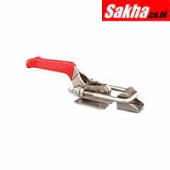 GRAINGER APPROVED 13G558 Toggle Clamp