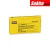 HONEYWELL NORTH 020768 Gauze Compress