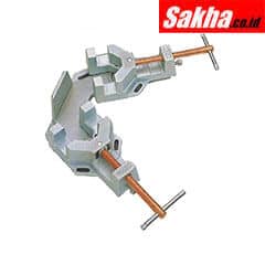 Distributor WVS-4 BESSEY Multi-Angle Vise Clamp, Jual WVS-4 BESSEY Multi-Angle Vise Clamp, Authorized Distributor WVS-4 BESSEY Multi-Angle