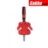 BESSEY WS-3+2K Angle Clamp