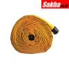 JAFLINE HD G52H175HDY50N Attack Line Fire Hose