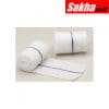 HONEYWELL NORTH 051820 Gauze Bandage