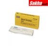 HONEYWELL NORTH 020305 Gauze Wrap