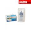 HONEYWELL NORTH 043172 Stretch Bandage