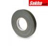 ABILITY ONE 7510-00-890-9872 Waterproof Tape