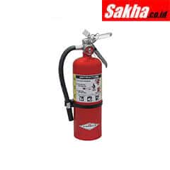 AMEREX B402 Fire Extinguisher