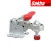 DESTACO 305-U Toggle Clamp