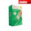 EASY CARE 0095-3000 Strip Bandages