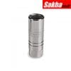 PROTO J5320-50 Spark Plug Socket