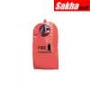 STEINER XT5WG Fire Extinguisher Cover w Window