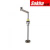 VESTIL LJ-21 Leveling Jack